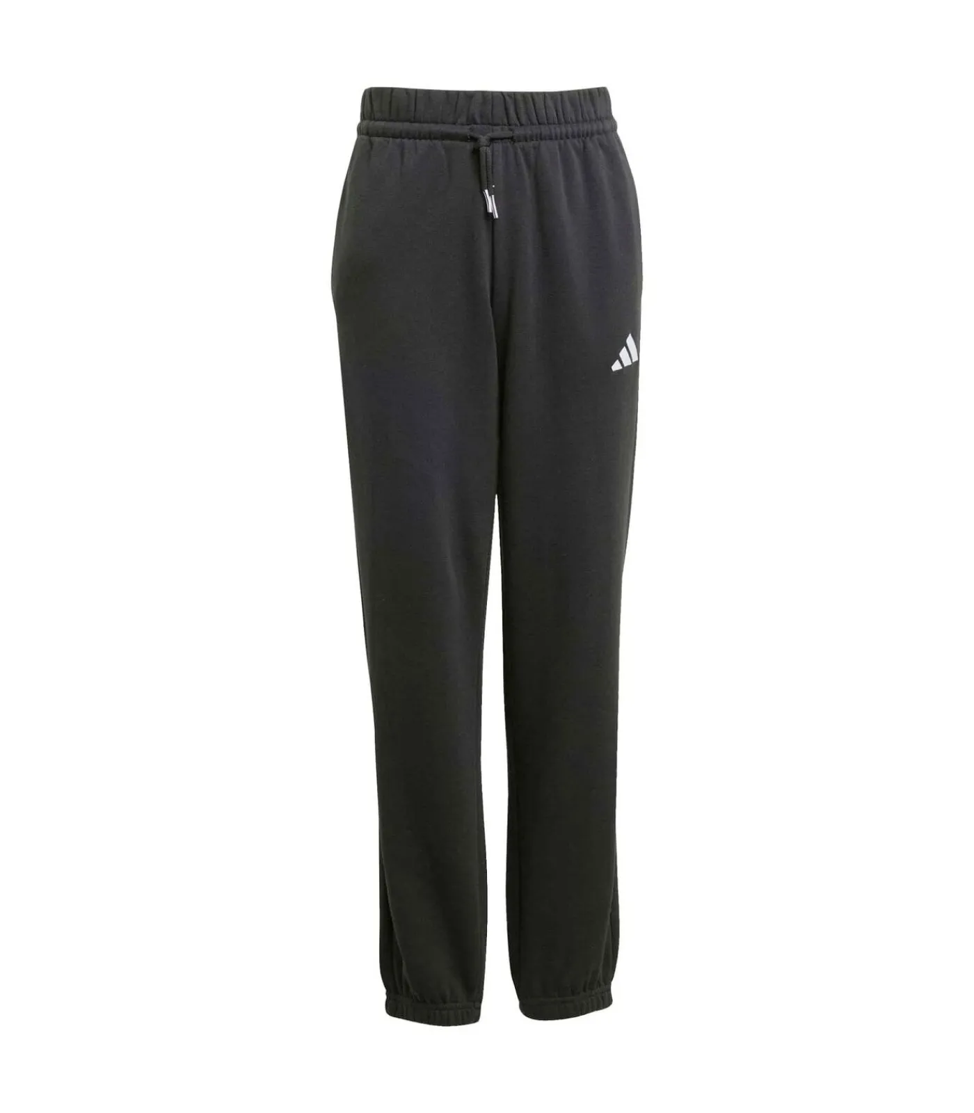 Sale B Fl Pt Kinderen Shorts & Broeken