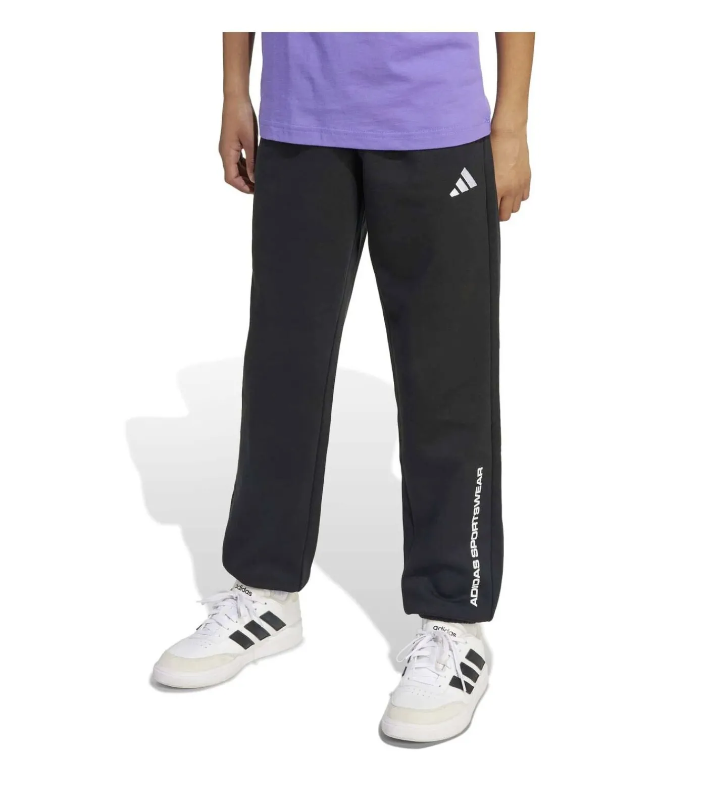 Sale B Fl Pt Kinderen Shorts & Broeken