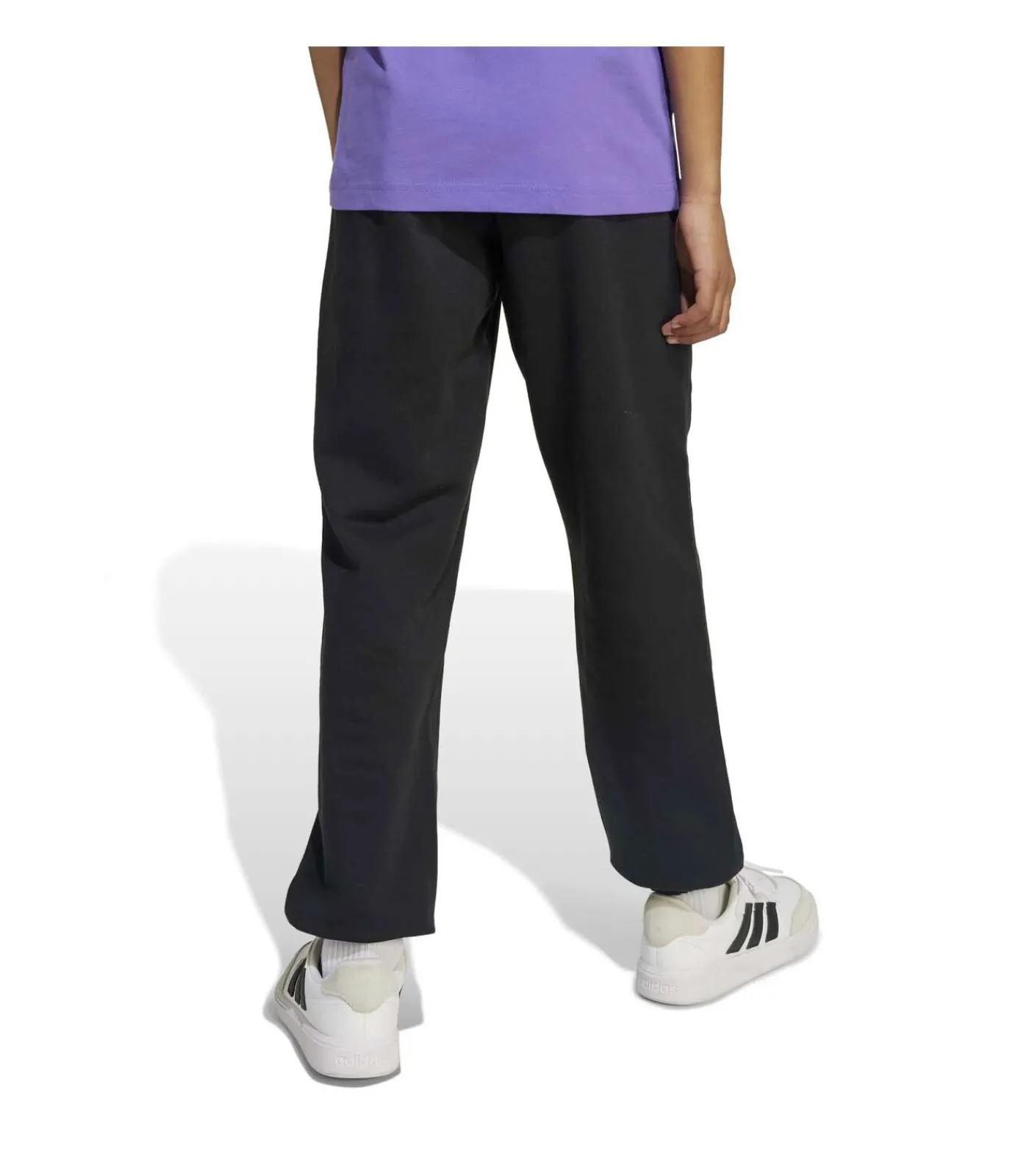 Sale B Fl Pt Kinderen Shorts & Broeken