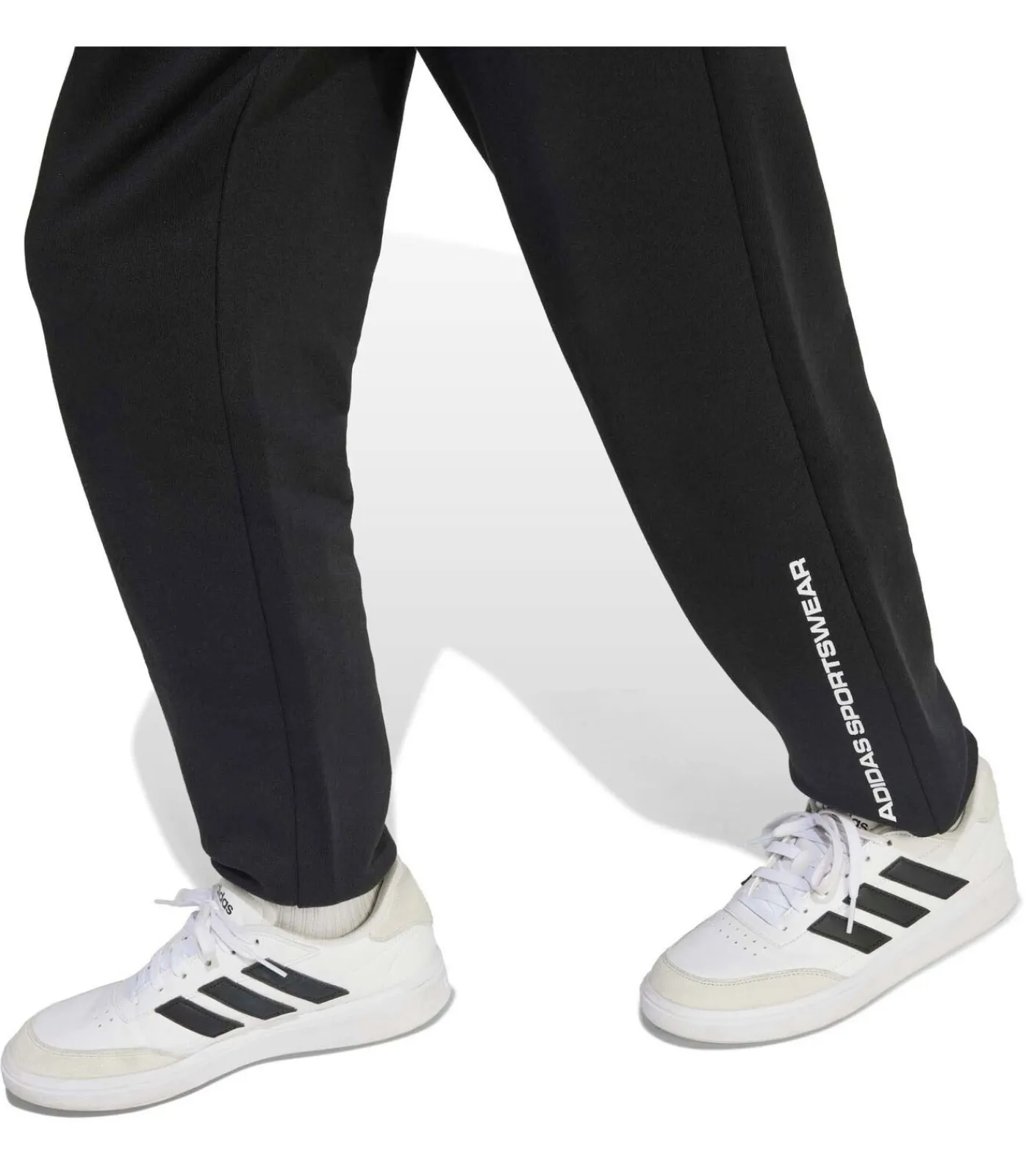 Sale B Fl Pt Kinderen Shorts & Broeken