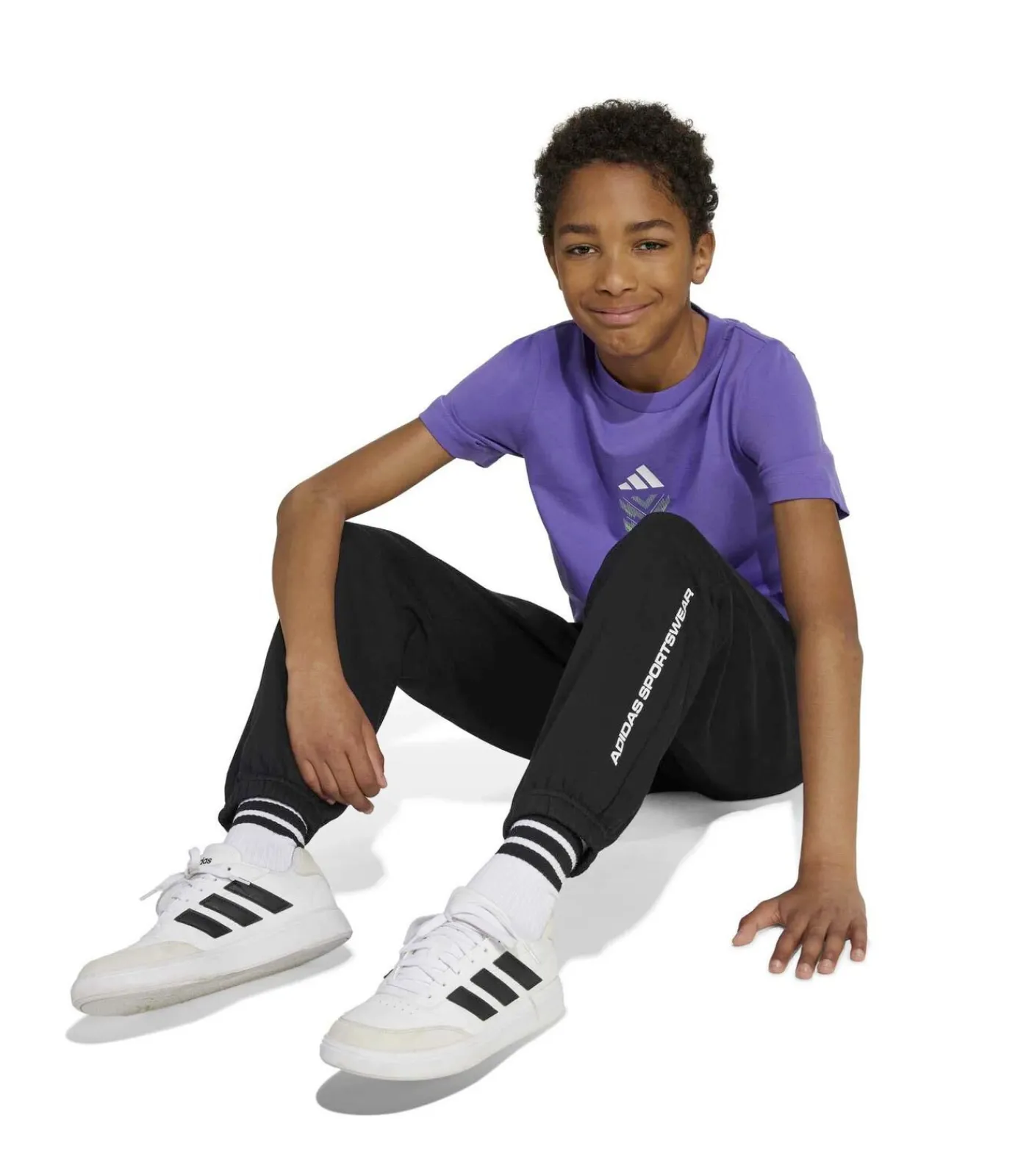 Sale B Fl Pt Kinderen Shorts & Broeken