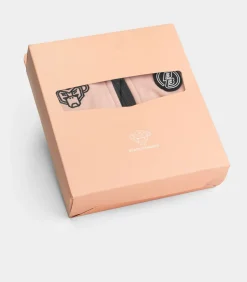 Kinderen Black Bananas Baby Anorak Trainingspak Roze