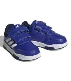 Clearance Baby cross training schoenen Tensaur Kinderen Sportschoenen