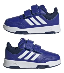 Clearance Baby cross training schoenen Tensaur Kinderen Sportschoenen