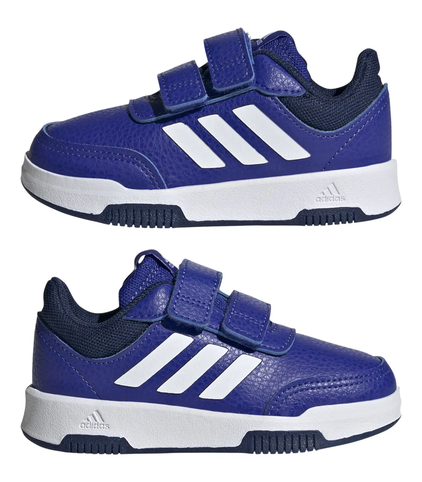 Clearance Baby cross training schoenen Tensaur Kinderen Sportschoenen