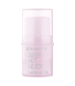 Hot Baby Got Glaze Stick Balsem Teint