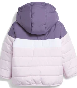 Clearance Baby jasje Kinderen Jassen