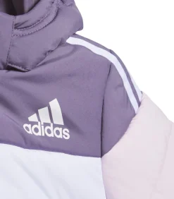 Clearance Baby jasje Kinderen Jassen