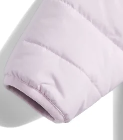 Clearance Baby jasje Kinderen Jassen