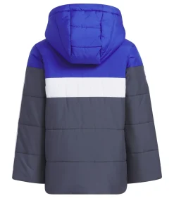 Online Baby jasje Kinderen Jassen