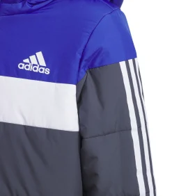 Online Baby jasje Kinderen Jassen