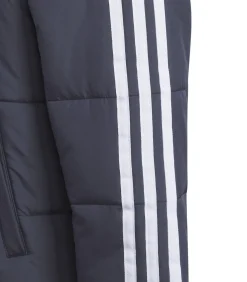 Online Baby jasje Kinderen Jassen