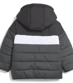 Kinderen Adidas Baby jasje