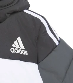 Kinderen Adidas Baby jasje