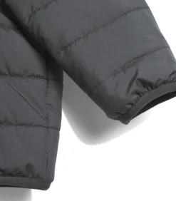 Kinderen Adidas Baby jasje