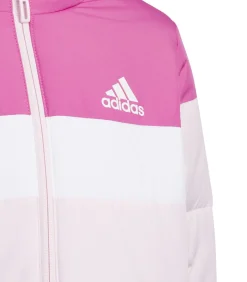 Outlet Baby jasje Kinderen Jassen