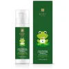 Dr Botanicals BABY LUX - Natuurlijke ontspannende kamille babyshampoo