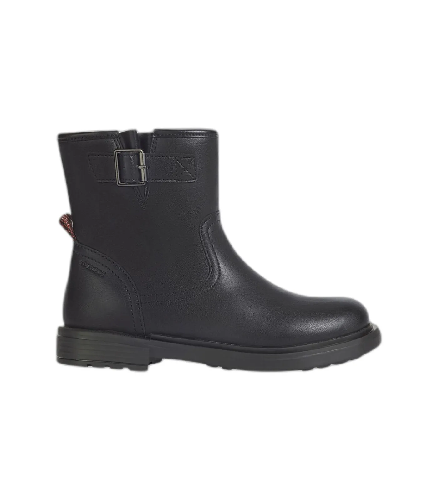 Clearance Baby meisjes laarsjes Eclair B Kinderen Laarzen