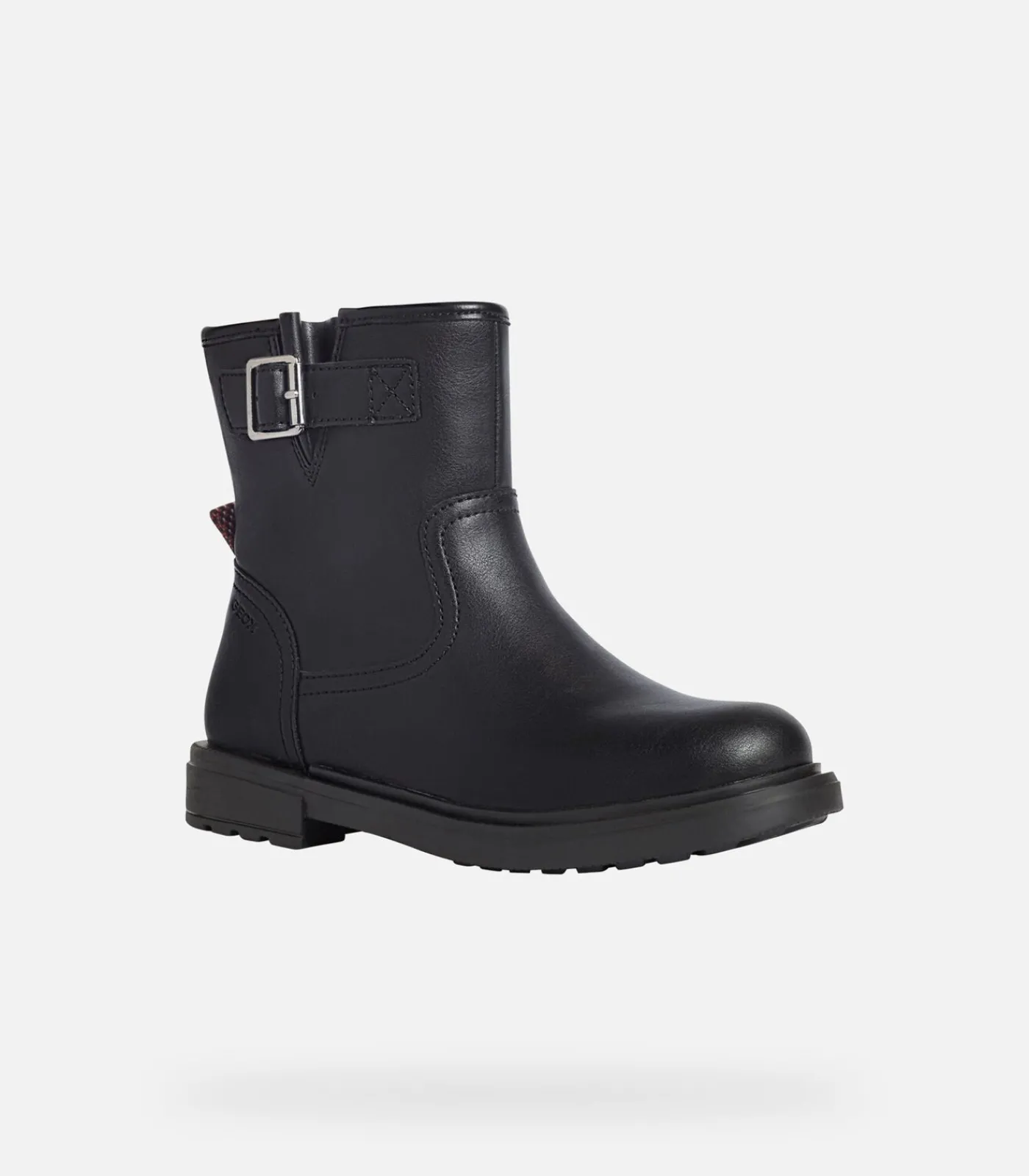 Clearance Baby meisjes laarsjes Eclair B Kinderen Laarzen