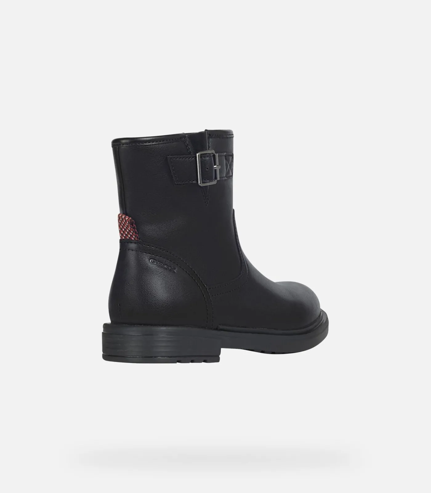 Clearance Baby meisjes laarsjes Eclair B Kinderen Laarzen