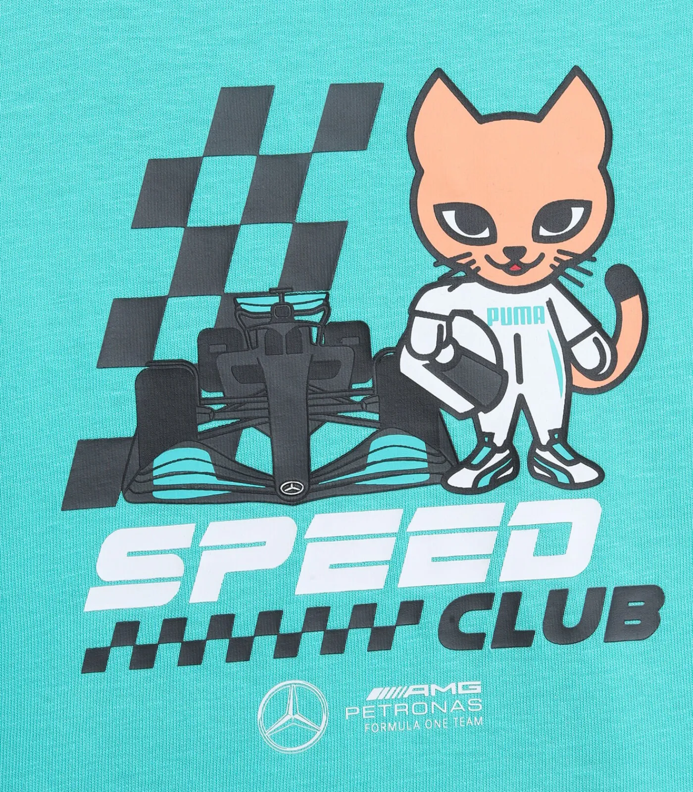 New Baby t-shirt en shortset Kinderen Bodysuits & One-Pieces