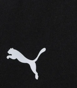 New Baby t-shirt en shortset Kinderen Bodysuits & One-Pieces