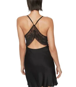 Clearance Babydoll AURUM DAMES Nachtmode