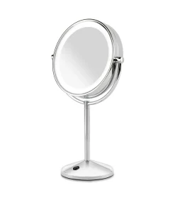 BaByliss Lighted Makeup Spiegel