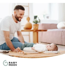 Kinderen BabyMoov Cosydream Fresh Babykussentjes