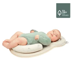 Kinderen BabyMoov Cosydream Fresh Babykussentjes