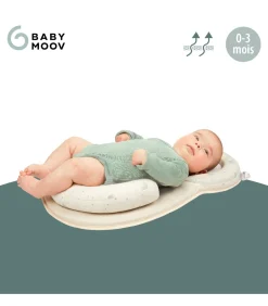 Kinderen BabyMoov Cosydream Fresh Babykussentjes