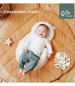 Kinderen BabyMoov Cosydream Fresh Babykussentjes