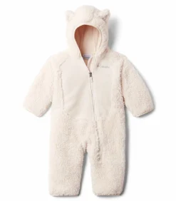 Kinderen Columbia Babypakje Foxy