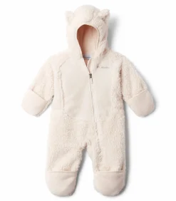 Kinderen Columbia Babypakje Foxy
