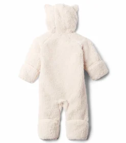 Kinderen Columbia Babypakje Foxy
