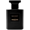 Parfums de Niche Baccarat Eau de Parfum