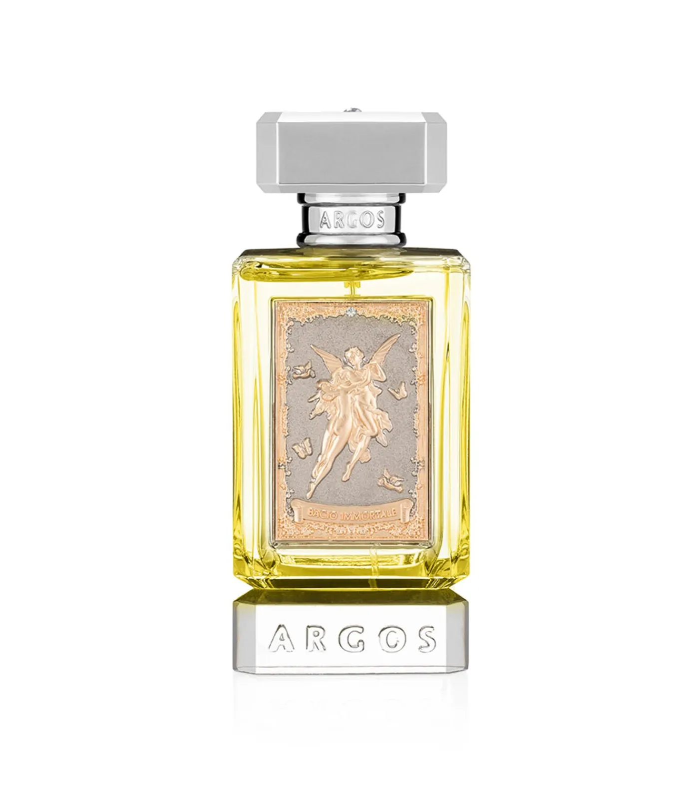 Online Bacio Immortale Eau de Parfum 100ml spray Eau De Parfum