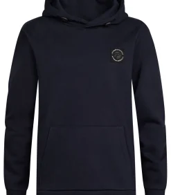 Best Backprint Hoodie Rainier Kinderen Truien & Vesten