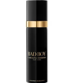 Hot Bad Boy Deodorant Spray 100 ml Deodorants