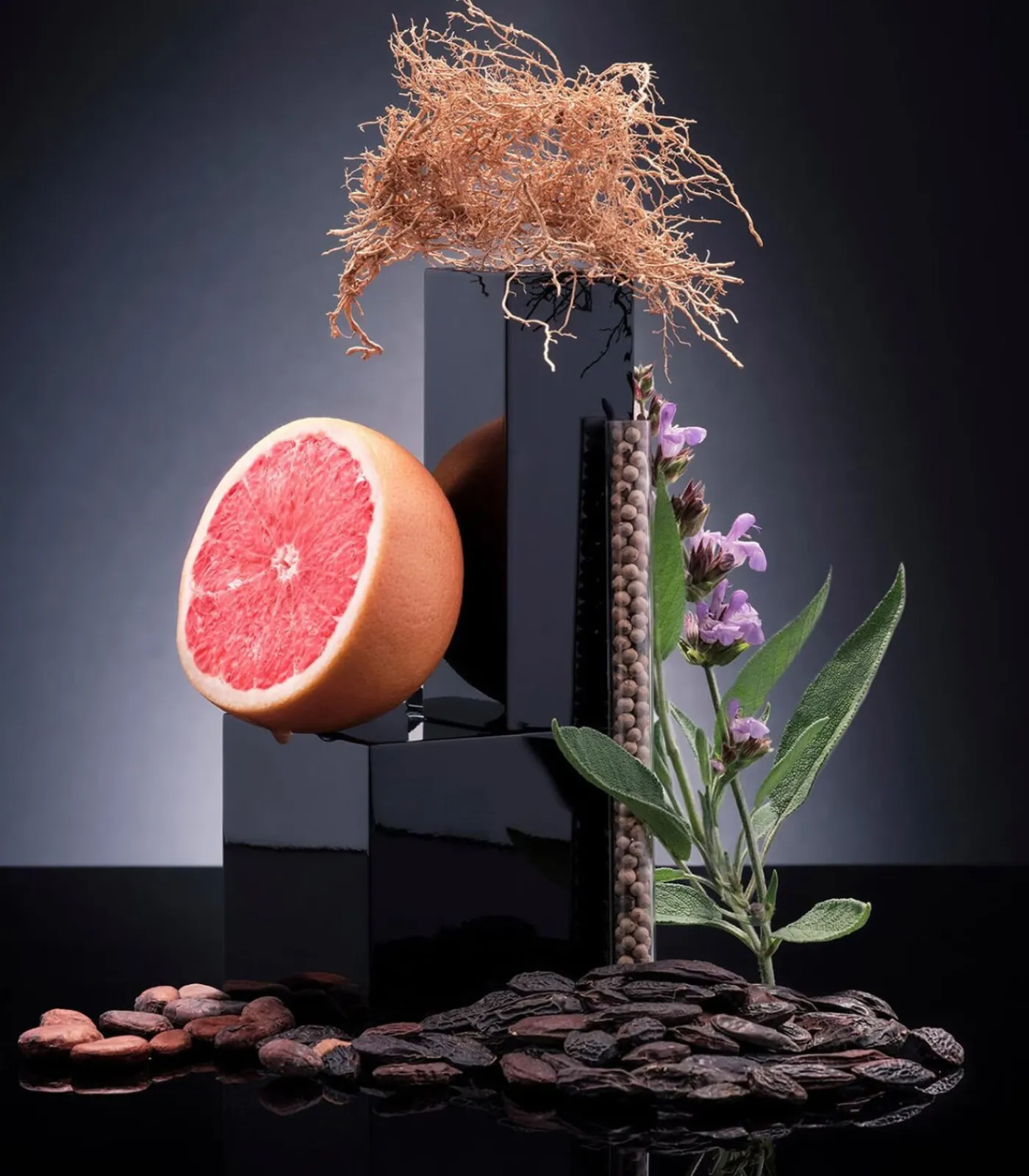 Hot Bad Boy Deodorant Spray 100 ml Deodorants