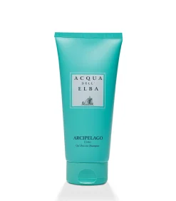 Clearance Bad Douchegel Archipel Mannen 200 ml Bad & Douche