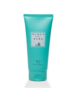 Acqua dell’Elba Bad Douchegel Blu Mannen 200 ml