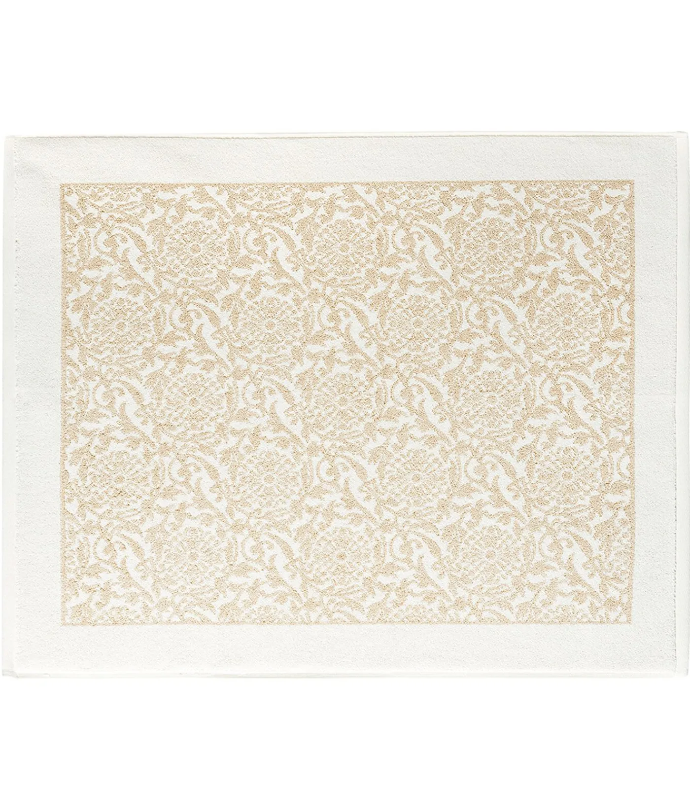 Outlet Badematte Charme Bad-& Douchematten