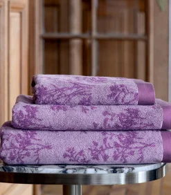 Anne de Solène BadGastendoekjes | Epoque