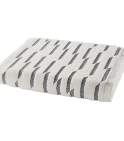 Anne de Solène Badhanddoek | Précis