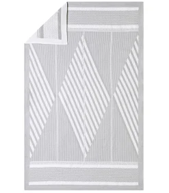 Le Jacquard Francais Badhanddoek Bath Club