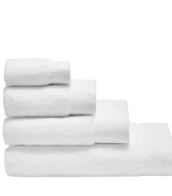 New Badhanddoek Palacio Handdoeken