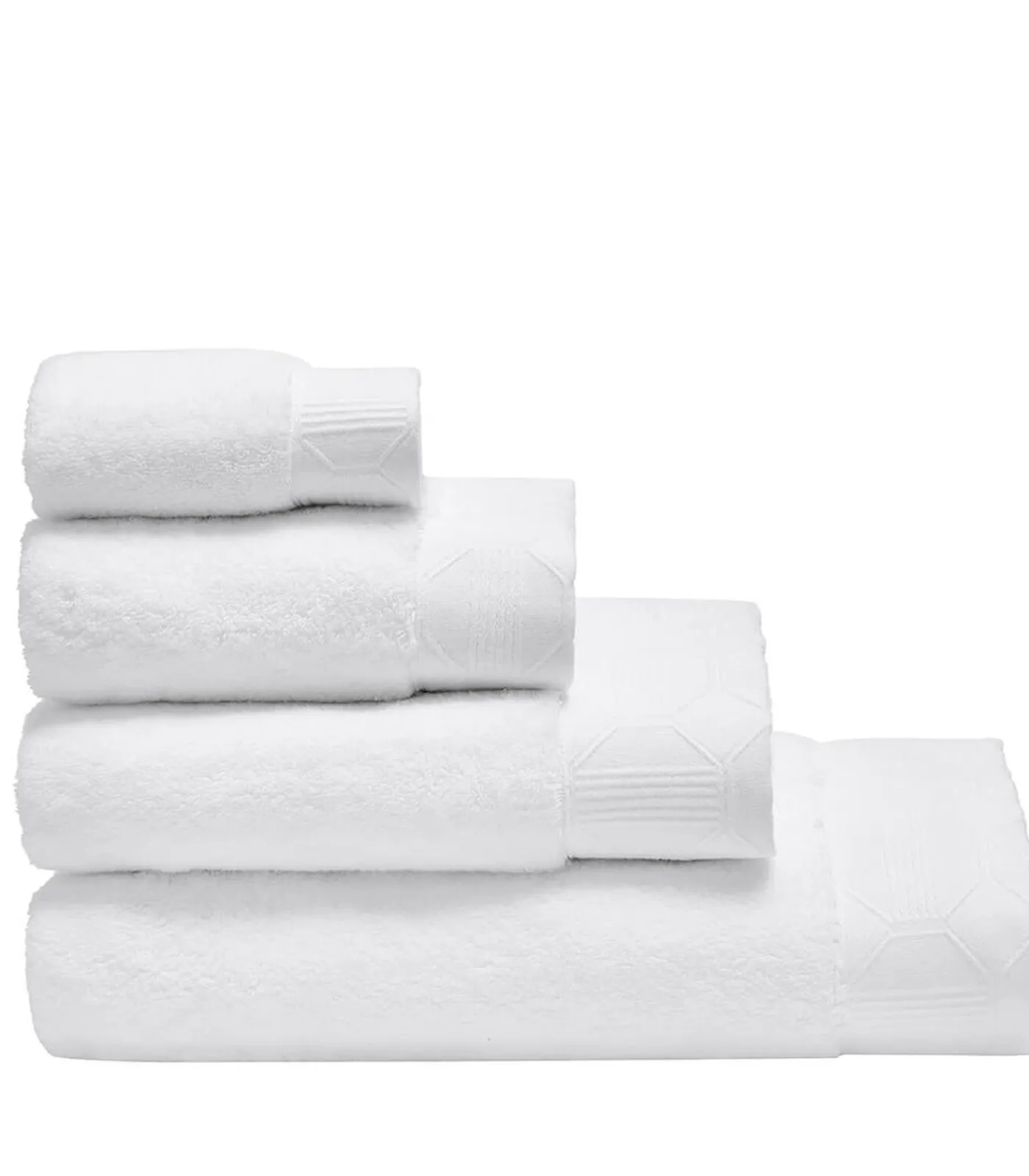 New Badhanddoek Palacio Handdoeken