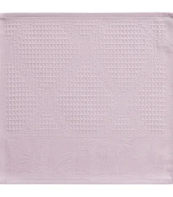 BadhanddoekPois De Senteur Handdoeken