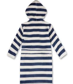 Best Badjas Kinderen Ondergoed En Nachtmode